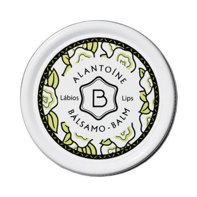 BENAMOR Alantoine Solid Lip Balm 12 ml